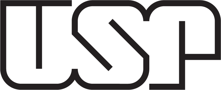 University of São Paulo