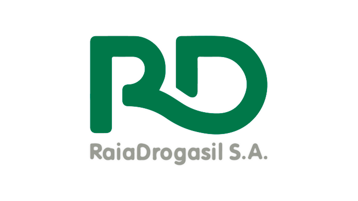 Raia Drogasil