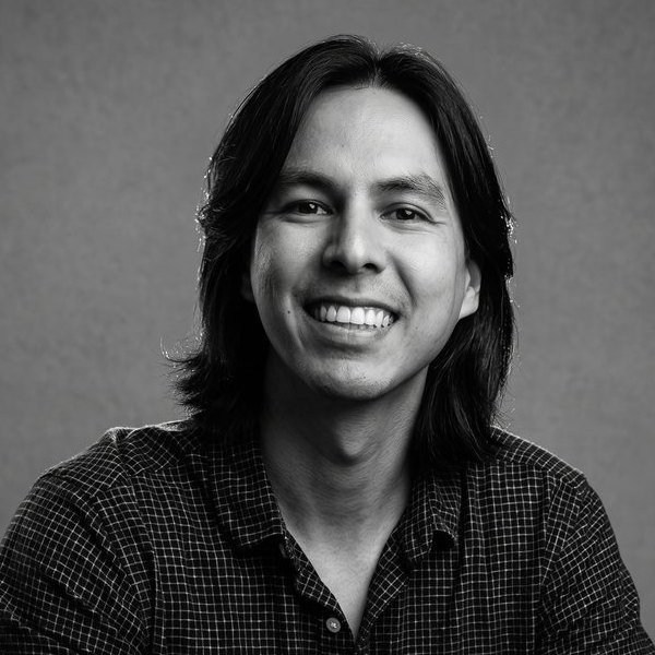 André Tanaka